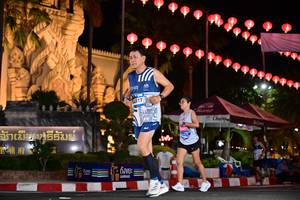 BIB: 
                            <button type="button" onclick="openModal(24351879)" class="btn btn-primary btn-sm float-right btn-popup" data-toggle="modal" data-target=".modal-high-quality">
                        <i class="fas fa-shopping-cart"></i> Add to Cart
                    </button>
                                            <button type="button" onclick="isThisMe(24351879, true)" class="btn btn-success btn-sm float-right btn-popup btn-isme hidden" data-toggle="tooltip" data-placement="bottom" title="นี่คือรูปของคุณใช่ไหม คลิกที่นี่เพื่อเอาเข้าอัลบั้ม">
                        <i class="fas fa-plus"></i> Add to album
                    </button>
                    <button type="button" onclick="isThisMe(24351879, false)" class="btn btn-warning btn-sm float-right btn-popup btn-isnotme hidden">
                        <i class="fas fa-ban"></i> Remove from album
                    </button>